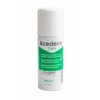 Acederm Care Huidspray - 150 Ml