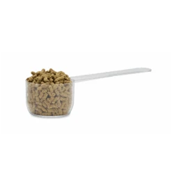 Audevard Balsamic Control -Dierenwinkel audevard balsamic control 2