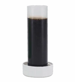 Audevard Ekyflex Arthro EVO Solution - 1 Liter -Dierenwinkel audevard ekyflex arthro evo solution 1 liter 2