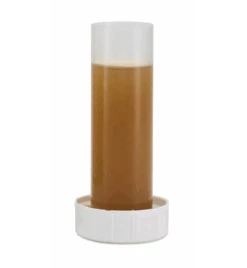 Audevard Ekyflex Mobility - 1000 Ml 5 Audevard Ekyflex Mobility - 1000 Ml -Dierenwinkel audevard ekyflex mobility 1000 ml 2