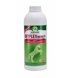 Audevard Ekyflex Mobility - 1000 Ml