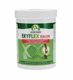 Audevard Ekyflex Tendon