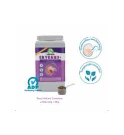 Audevard Ekygard + -Dierenwinkel audevard ekygard plus 2
