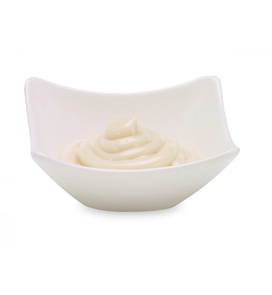 Audevard Ekylaxyl - 250 Ml 2 Audevard Ekylaxyl - 250 Ml - Afbeelding 2