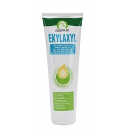 Audevard Ekylaxyl - 250 Ml