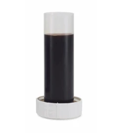 Audevard Ekymash Booster - 1 Liter 5 Audevard Ekymash Booster - 1 Liter -Dierenwinkel audevard ekymash booster 1 liter 2