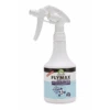 Audevard Flymax Nano Extract - 500 Ml