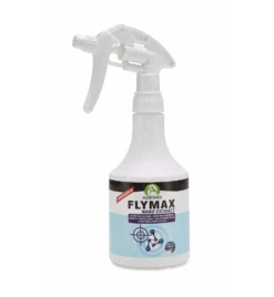 Audevard Flymax Nano Extract - 500 Ml