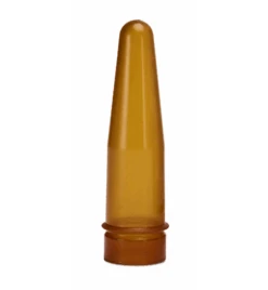 Audevard Lactofoal 5 Audevard Lactofoal -Dierenwinkel audevard lactofoal 2