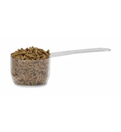 Audevard Myostem Mass -Dierenwinkel audevard myostem mass 2