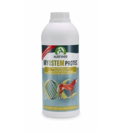 Audevard Myostem Protec