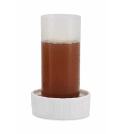 Audevard Myostem Protec 5 Audevard Myostem Protec -Dierenwinkel audevard myostem protec 1 2