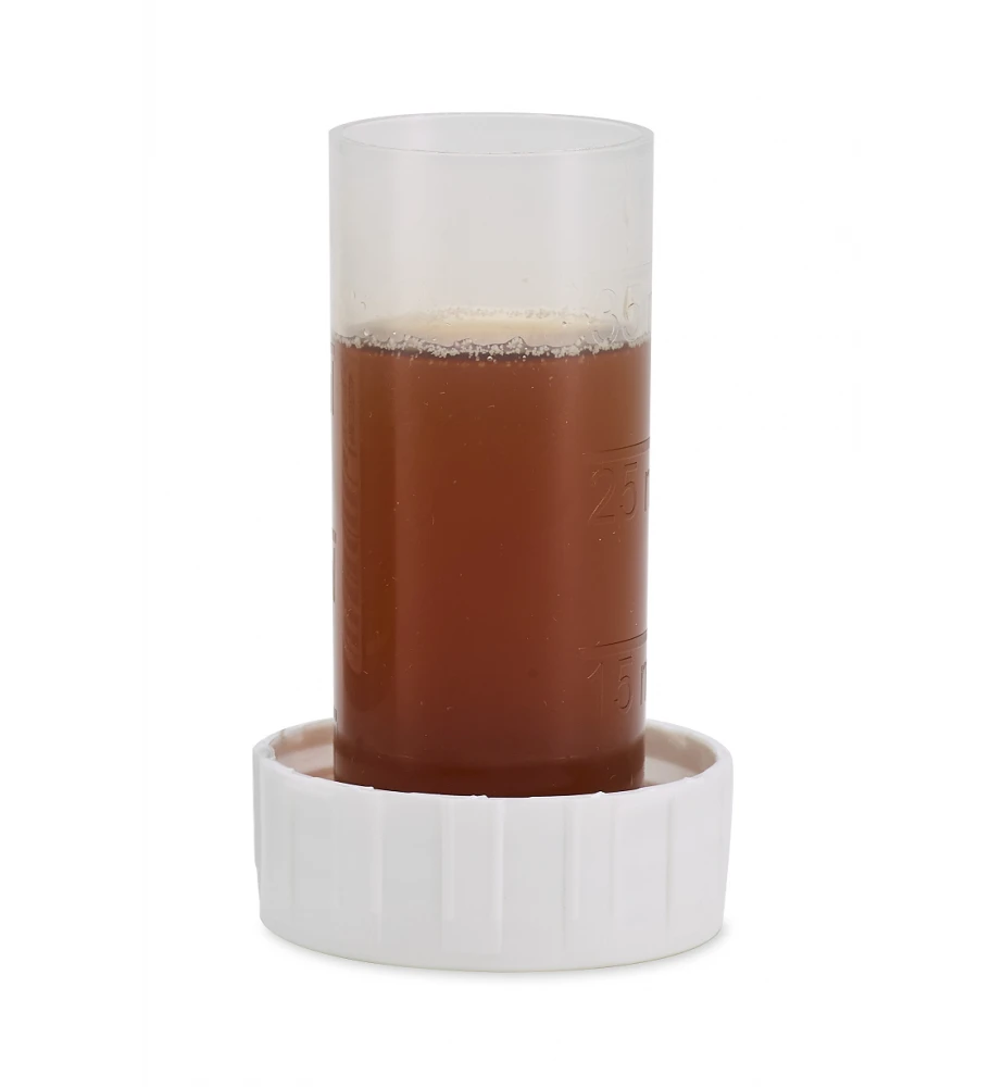 Audevard Myostem Protec 3 Audevard Myostem Protec - Afbeelding 3