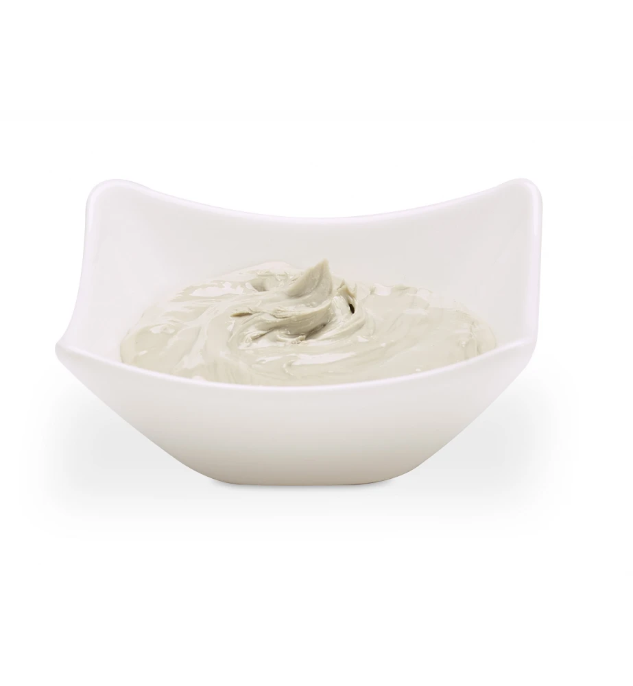 Audevard Tendilax Antiphlogistic - 2 Kg 2 Audevard Tendilax Antiphlogistic - 2 Kg - Afbeelding 2