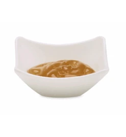 Audevard Tifene Gel - 150 Ml -Dierenwinkel audevard tifene gel 150 ml 1