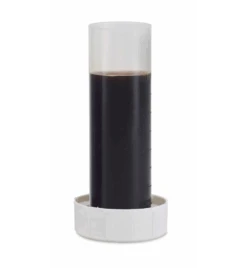 Audevard Zzen - 1 Liter -Dierenwinkel audevard zzen 1 liter 2