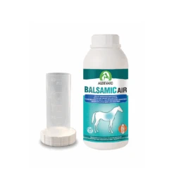 Audevard Balsamic Air - 500 Ml