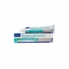 Virbac C.E.T. Tandpasta Met Gevogeltesmaak - 70 Gram
