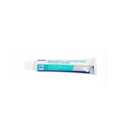 Virbac C.E.T. Tandpasta Met Gevogeltesmaak - 70 Gram 5 Virbac C.E.T. Tandpasta Met Gevogeltesmaak - 70 Gram -Dierenwinkel cet tandpasta met gevogeltesmaak 70 gram 2