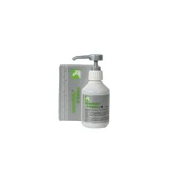 Chevivit E-Selen / E - 250 Ml