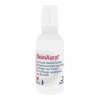 CleanAural Oorreiniger Kat - 50 Ml
