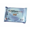CLX Wipes