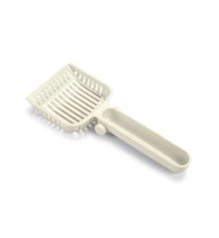 Beeztees Curver Kattenbak Grijs 10 Beeztees Curver Kattenbak Grijs -Dierenwinkel curver kattenbak grijs 4