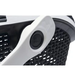 Beeztees Curver Reismand Antraciet -Dierenwinkel curver reismand antraciet 7