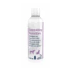DermAllay Sensitive Shampoo - 230 Ml