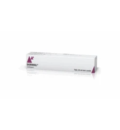 Dermiel Oordruppels - 20 Ml