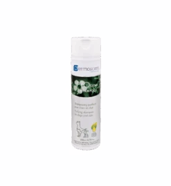 Dermoscent PYOclean Shampoo - 200 Ml