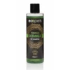 Ecopets Organic Detangle (Anti-Klit) Pet Shampoo - 250 Ml