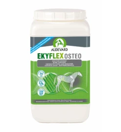 Ekyflex Osteo (New Formula) - 1.5 Kg