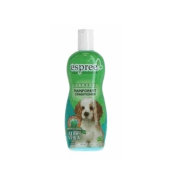 Espree Rainforest Conditioner - 355 Ml