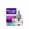 Feliway Classic Navulling - 48 Ml