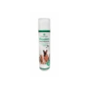 Firmus Farma Anti-Vlooien Omgevingsspray - 400 Ml