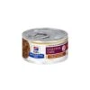 Hill's PD I/D Digestive Care Stoofpotje Kip Met Groente - 24 X 82 Gram