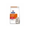 Hill's Prescription Diet C/D Urinary Care Stress