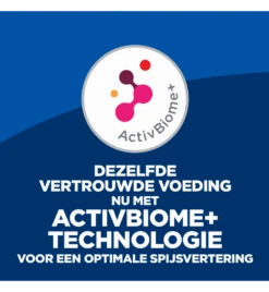 Hill's Prescription Diet Z/D Food Sensitvities -Dierenwinkel hill s prescription diet zd food sensitvities 1 2