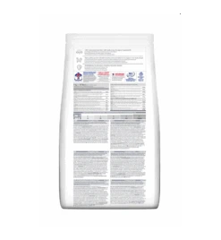 Hill's Science Plan Sterilised Kitten Met Kip 6 Hill's Science Plan Sterilised Kitten Met Kip -Dierenwinkel hill s science plan sterilised kitten met kip 2