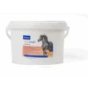 Virbac Hyaloral Equine - 1 Kg