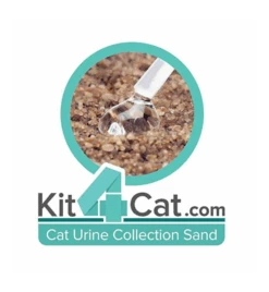 Kit 4 Cat Urineopvangset - 3 X 300 Gram 9 Kit 4 Cat Urineopvangset - 3 X 300 Gram -Dierenwinkel kit 4 cat urineopvangset 3 x 300 gram 4