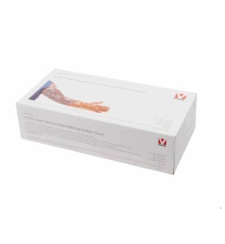 Krutex Onderzoekshandschoen Sensitive - 100 Stuks 5 Krutex Onderzoekshandschoen Sensitive - 100 Stuks -Dierenwinkel kruuse krutex onderzoekshandschoen sensitive 100 stuks 2