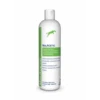 MalAcetic Equine Shampoo - 473 Ml