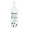 MalAcetic Spray Conditioner - 230 Ml
