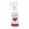 Maxani Cleanser Spray