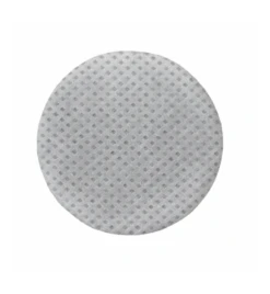 Millpledge Maxi Guard Gebit Reinigingsdoekjes - 100 Stuks -Dierenwinkel millpledge maxi guard gebit reinigingsdoekjes 100 stuks 2