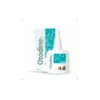 Otodine Oorreiniger - 100 Ml