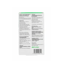 Pestigon 50 Mg Spot-On Kat - 4 Pipetten 5 Pestigon 50 Mg Spot-On Kat - 4 Pipetten -Dierenwinkel pestigon 50 mg spot on kat 4 pipetten 2