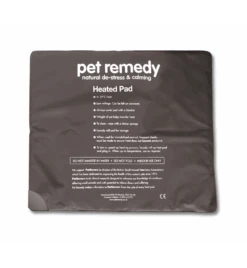 Pet Remedy Warmtemat -Dierenwinkel pet remedy warmtemat 3